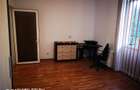 Apartament de inchiriat 2 camere, decomandat 58m2, et.22, parcare - 9