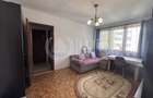Apartament 2 camere | Etaj Intermediar | Gheorgheni | Zona Iulius Mall - 1