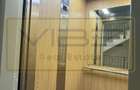 Apartament 1 camera NOU Cartierul VISOIANU - 4