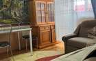 Apartament cu 2 camere nedecomandat în Exterior Vest - 5
