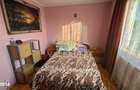 Apartament 2 Camere Etaj 4 Visoi Campulung - 11