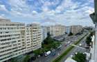 Apartament 3 camere, 80,6 mp, etaj 10 - complet renovat 2023 - 1