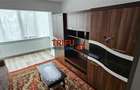 Apartament 2 camere Zona Cetate - 15
