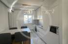 Apartament cu 3 camere, situat in cartierul Marasti! - 6