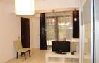 Herastrau  | Ap.3 Camere + Curte 100MP | Complex cu piscina