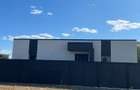 Proprietar vand casa - 3