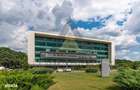 Showroom 588.35 Mp | Cladire Birouri Baneasa | Disponibil Imediat - 16