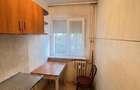 Apartament 2 camere de vanzare | KM 4-5 | Parter | 38 mp - 6