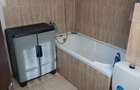 Apartament de vinzare. - 6