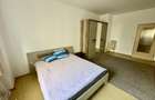 3 camere | Straulesti | Sisesti | Bucurestii Noi | 113mp | Parcare - 7