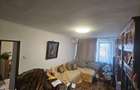 Apartament 2 camere decomandat, Etaj 5/8, Str. V. Croitoru - 3