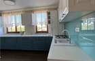 GIROC | 4 CAM | PENTHOUSE | 2 BAI | 2 TERASE | 2XPARCARE | INCALZIRE - 8