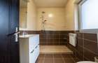 COMISION 0%| CASA INDIVIDUALA| 550MP TEREN| IZVOR-TARLUNGENI - 11