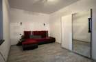 Casa noua, 230 mp teren, zona Gazeta de Sud - 5