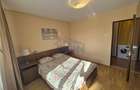APARTAMENT 2 CAM,  METROUTIMPURI NOI