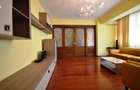 Complex Noor -  Muncii - Baba Novac, apartament 3 camere LUX, loc parcare - 6