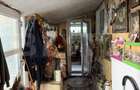 Casa P+M, 777 mp teren, Breasta - 13