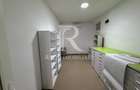 Spatiu Comercial | Pocioveliste | Comuna Curatele - 2