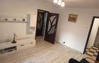 Inchiriere apartament cu doua camere - 1