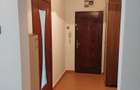 Apartament 3 Camere/ Brancoveanu Berceni - 7