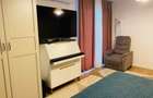 Giulesti Apartament 3 camere Bloc 2018 Comision 0% - 6