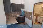 Apartament 1 camera, Central/Liceul de arta, loc de parcare - 5