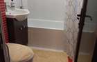 C7  Apartament 2 camere Rovere - 9