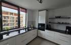 Apartament Premium | 5 Camere | Herastrau - 6