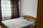 Inchiriere apartament 2 camere-Lenin Sud, Ramnicul Valcea - 2