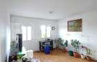 Exclusivitate!!! Doua proprietati, teren 3289 mp, Gligoresti - 8