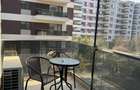 De inchiriat: apartament 3 Camere 4City Pipera | Vedere libera