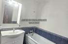 Ap3cam Bloc 2010 - Parcare Subterana - Zona Euromaterna - 700 euro