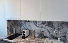 APARTAMENT ULTRA LUX -  2 BUCATARII -2 BAI- MOBILAT- ULTILAT - BLOC NOU 2025 - 14