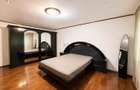 4 Camere Decomandat | 112 MP | Parcare Inclusă | Lângă Mall Vitan - 6
