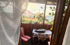 Inchiriez apartament bucium - 8