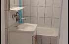 Inchiriez apartament Cluj-Napoca - 3