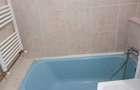 Vand apartament cu o camera Resita - 4