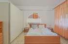 Comision 0%! Vila Patricia, pensiune Breaza | teren tenis | ciubăr - 21
