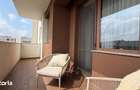 Apartament 3 camere 13 Septembrie- Marriot complet mobilat - 5