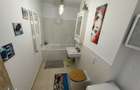 Apartament 2 camere de inchiriat *The Park Tineretului* - 4