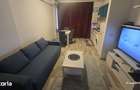 SUMMERLAND APARTAMENT 2 CAMERE - 1