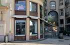 Chirie Ultra-central Oradea spa?iu HoReCa in Pasajul Vulturul Negru - 3