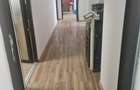 Inchiriere spatiu comercial, 6 incaperi, 133 mp, zona Cornitoiu