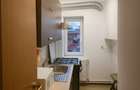 Apartament 2 camere la mansarda pe Nicolae Iorga - 3