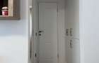 Apartament 2 camere de inchiriat Ctin Brancoveanu - 7