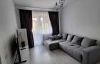 Apartament cu 2 camere decomandat în Păcii - 3