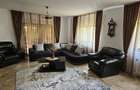 Casă cu 4 camere cu Teren 900 Mp în Central - 1