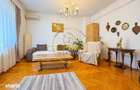 Casa Vatra Luminoasa | 6 camere | Curte proprie | Garaj - 16