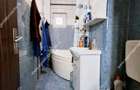 Apartament cu 2 camere, Siderurgistilor, centrala termica! - 6
