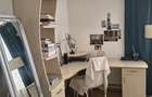 Vanzare apartament 1 camera bloc nou in Zorilor- zona strazii Pasteur